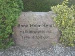 Anne Mohr Kvist.jpg